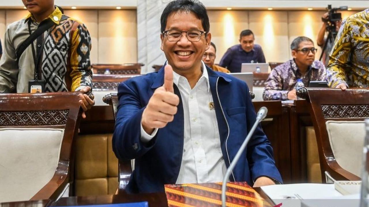 Mengapa Menkeu Purbaya Tak Gelontorkan APBN untuk Family Office di Bali?