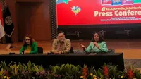 Keju Bisa Menjadi Penghubung antara Tradisi Kuliner dan Daya Tarik Pariwisata Indonesia