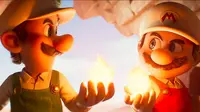Nintendo Switch Super Mario Galaxy Bundle: Special Discount and 4K Gaming Experience on Switch 2