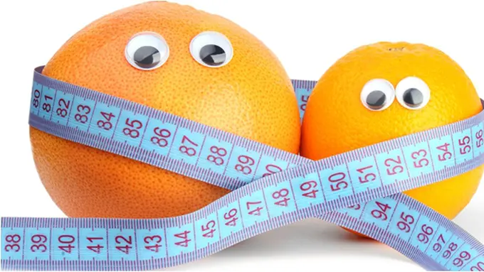 Courtesy ShutterStock.com