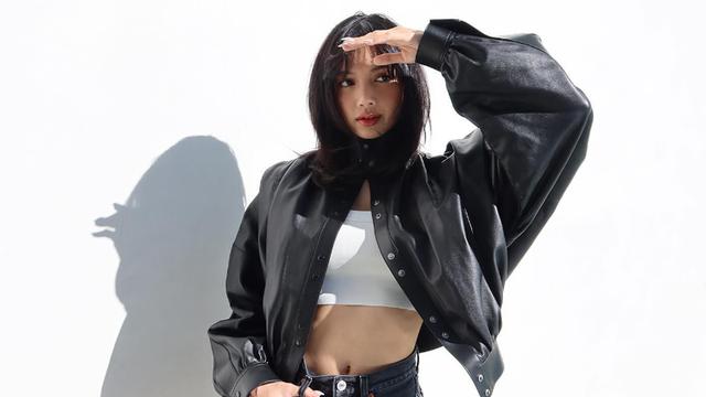 Tren Rambut Korea 2025, Inspirasi Awal Tahun untuk Tampil Cantik Ala Artis Korea