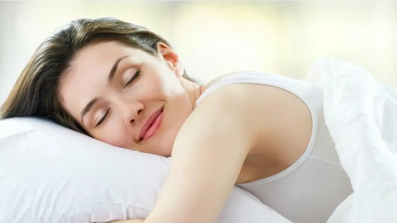 Ingin Bahagia? Jangan Lakukan Hal Ini Ketika Bangun Tidur