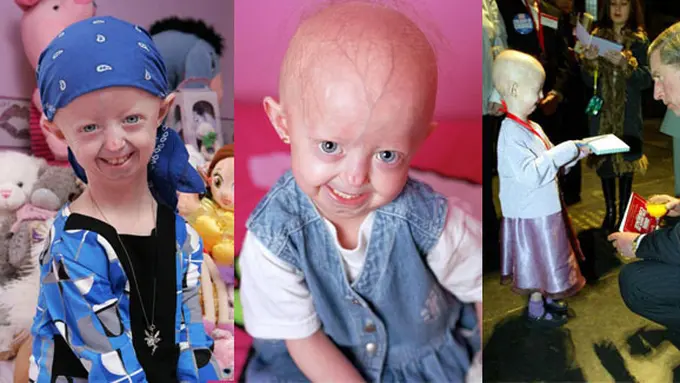 foto: copyright metro.co.uk