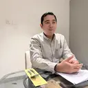 ASSI Dorong Kemandirian Industri Satelit Nasional