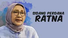 TOP 3 hari ini datang dari kabar kagetnya Bruno Mars karena lagunya dibatasi oleh KPID Jawa Barat, sidang perdana Jawa Barat, dan momen haru seorang ayah yang mengggantikan wisuda putrinya yang wafat.