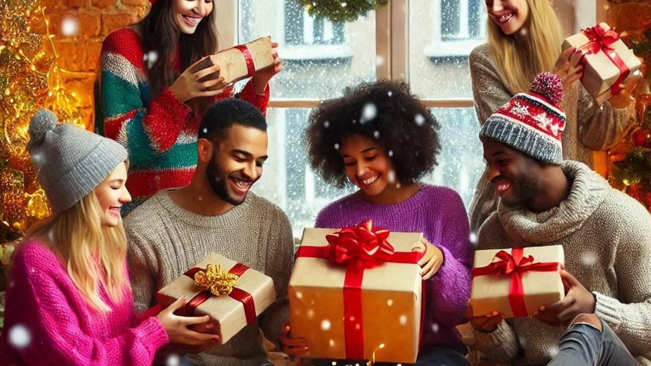 Mengapa Tanggal 26 Desember Kerap Disebut Juga Sebagai Boxing Day?