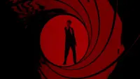 Netflix Officially Removes All 26 James Bond Films, Here's Why!