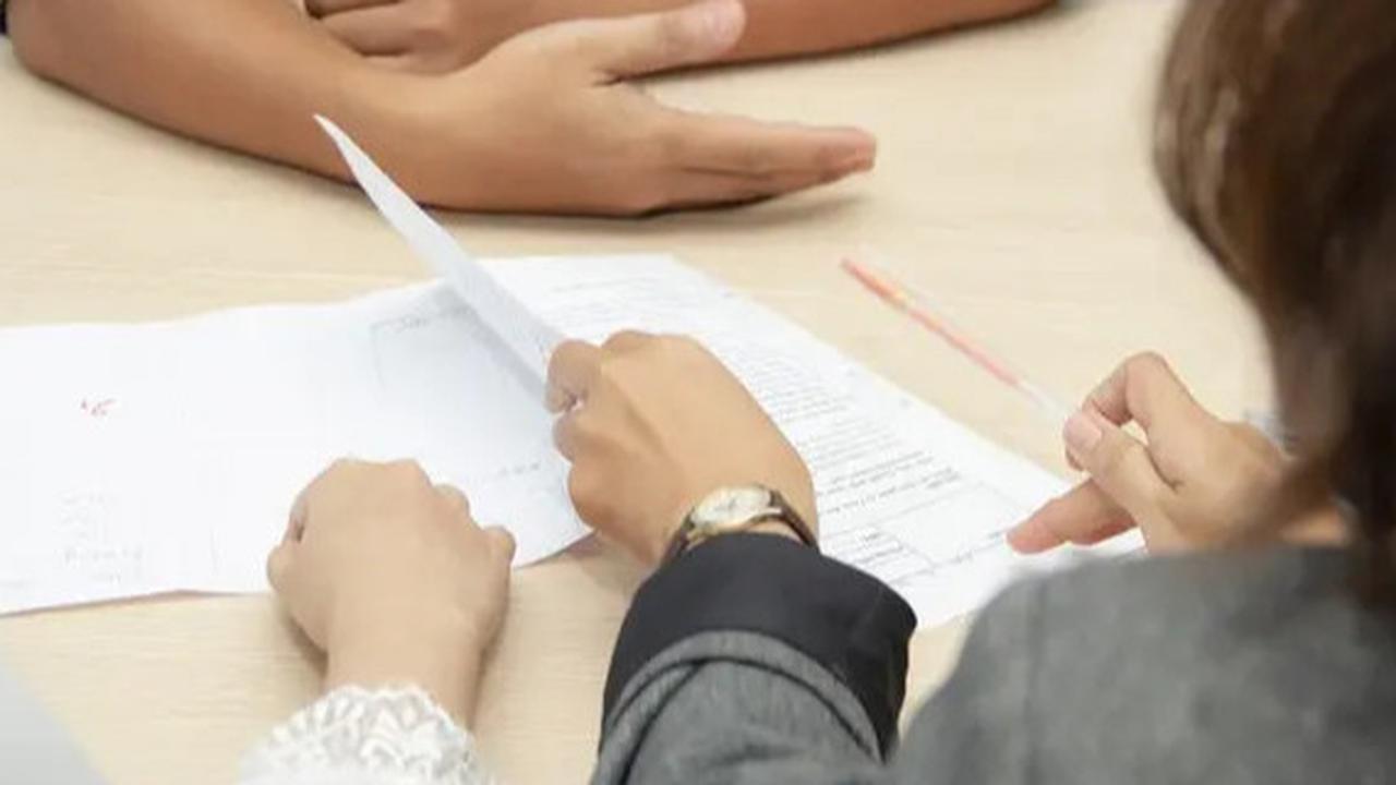 Ada Lowongan Kerja di Luar Negeri untuk Lulusan SD, Gaji Rp10 Juta per Bulan