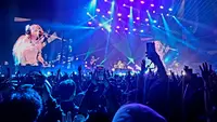 ONE OK ROCK: Detox Asia Tour 2026, Konser Pamungkas Penuh Energi
