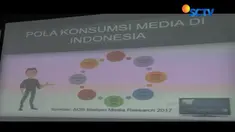Kegiatan ini mengambil tema peningkatan pemahaman literasi media penyiaran bagi lembaga pendidikan dan umum.
