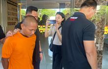 Bejat, Seorang Pria Tega Perkosa Sepupunya Sendiri yang Masih di Bawah Umur Saat Tidur Bersama Istri