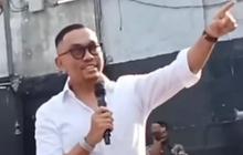 Kesal Sahroni Dituduh Rumah Mewah Hasil Korupsi: Saya Yakin Tuh Orang yang Teriak Boro-Boro Bayar Pajak!
