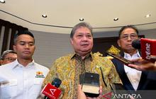 Pemerintah Alokasikan Rp335 Triliun untuk Program Makan Bergizi Gratis 2026: Dorong Ekonomi dan Gizi Nasional