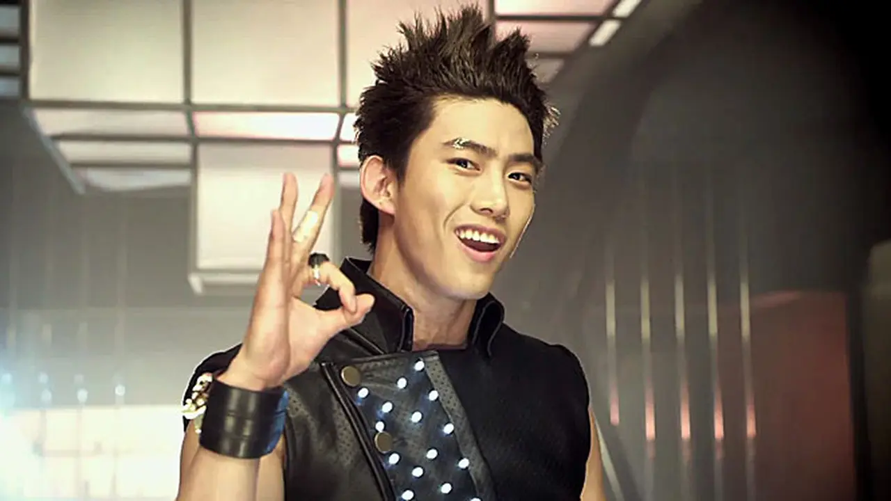 taecyeon-140219b.jpg