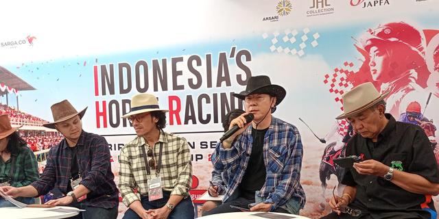 Semringah Shin Tae-yong Pertama Kali Kunjungi Yogyakarta, Mau Cicip Gudeg dan Seruput Kopi Joss