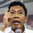 Ridwan Mukti adalah seorang politisi yang merupakan anggota Dewan Perwakilan Rakyat