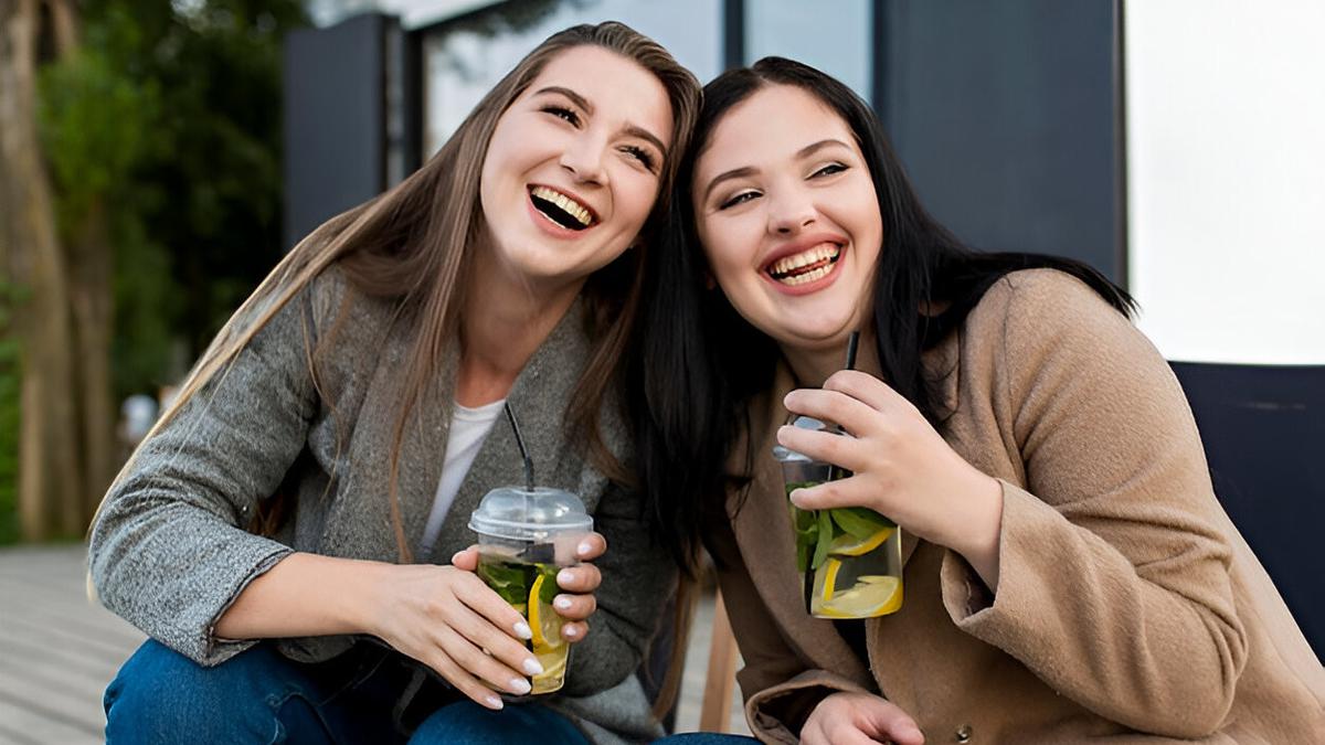Zodiak Hari Ini, 27 Mei 2025: Taurus Kedalaman Emosimu Tengah Diuji, Leo Tenangkan Hatimu Saat Ragu