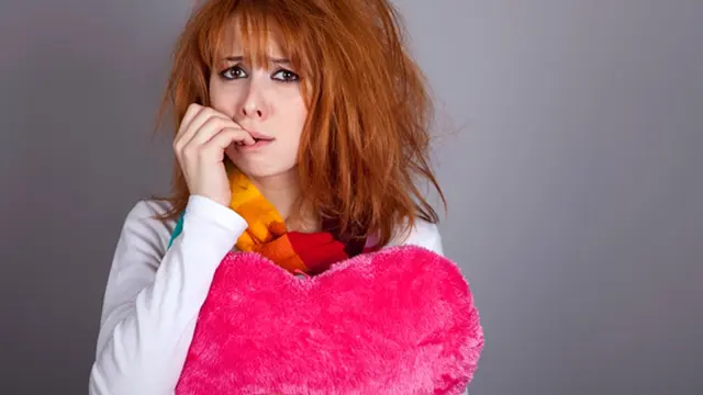 Foto: copyright thinkstockphotos.com