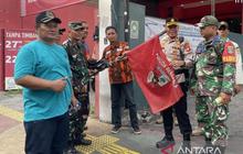 Pemprov DKI Tegas: Larangan Razia Ormas Rumah Makan Saat Ramadhan Diberlakukan