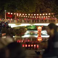 Cara Terbaik Merayakan Tahun Baru Imlek di New Zealand