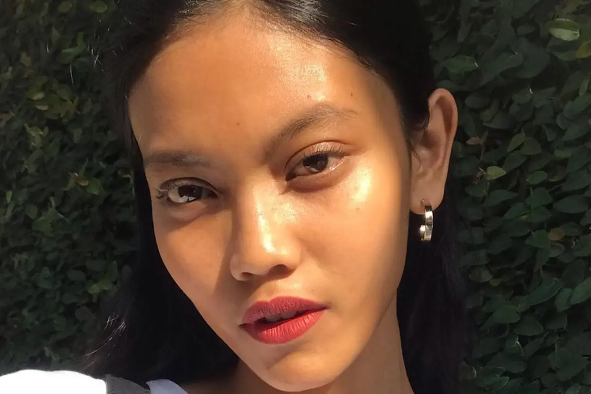 Laras Sekar