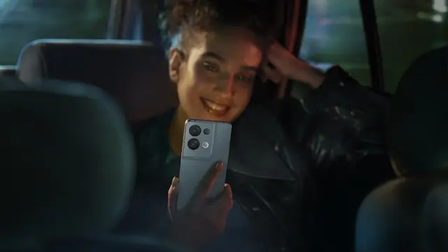 OPPO Reno8 Pro 5G dan Z 5G Resmi Rilis di Indonesia Sebagai Smartphone dengan Kamera Terbaik