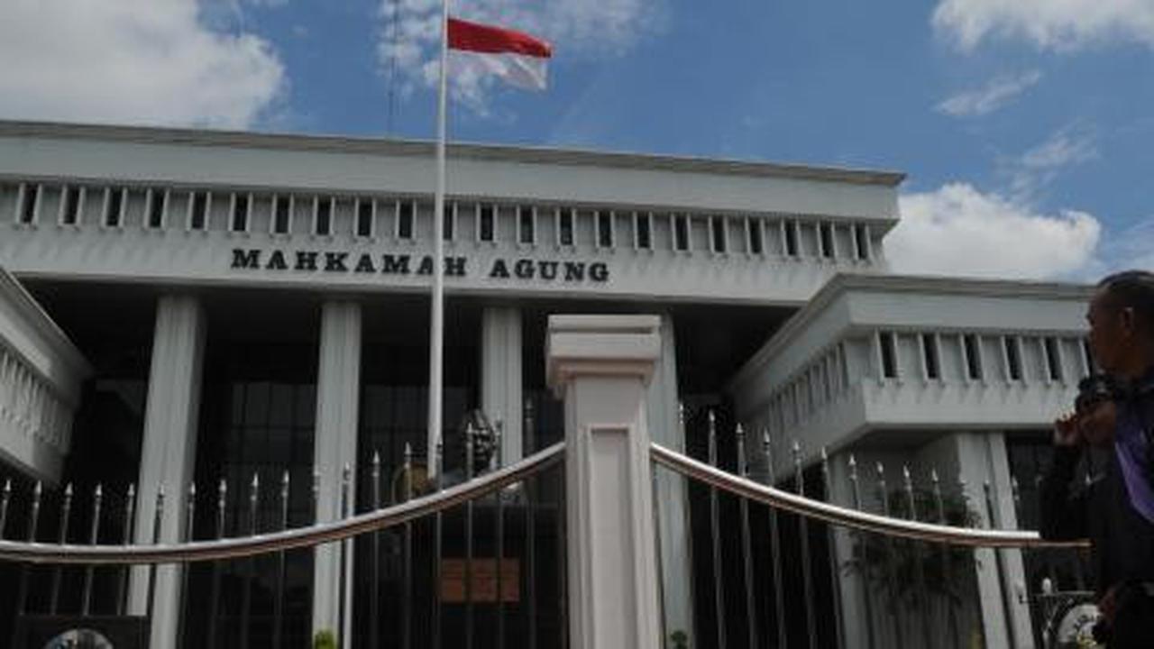 ICW : Jika gaji hakim naik, standar suap naik