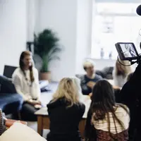 (Sumber foto: Vanilla Bear Films/Unsplash.com)