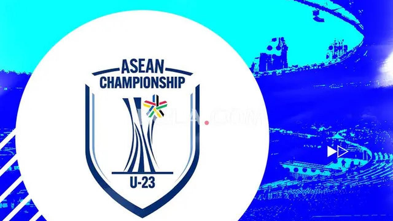 Timnas Malaysia Tolak Undangan Uji Coba Timnas Indonesia, Erick Thohir Bocorkan Alasannya