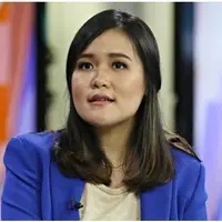 Ayah Wayan Mirna Salihin, Edi Dermawan Salihin memiliki informasi dari Australian Federal Police (AFP). Ternyata, kepolisian juga memiliki informasi dari sumber yang sama. Tetapi, kabarnya informasi tersebut berbeda. Apakah informasi ini menguntungka...