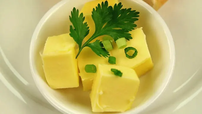 Photo: Copyright Thinkstockphotos.com