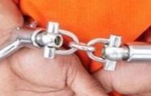 Buronan Kasus Penipuan Uang di China 11 Tahun Kabur ke Indonesia, Tinggal di Jakut hingga Punya KTP