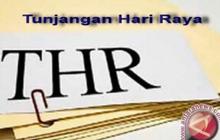 Jelang Lebaran 2026, Pemkot Bandarlampung Buka Posko Pengaduan THR