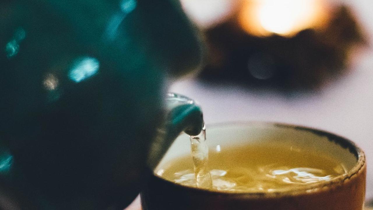 Resep Jamu Kebonagung<br>