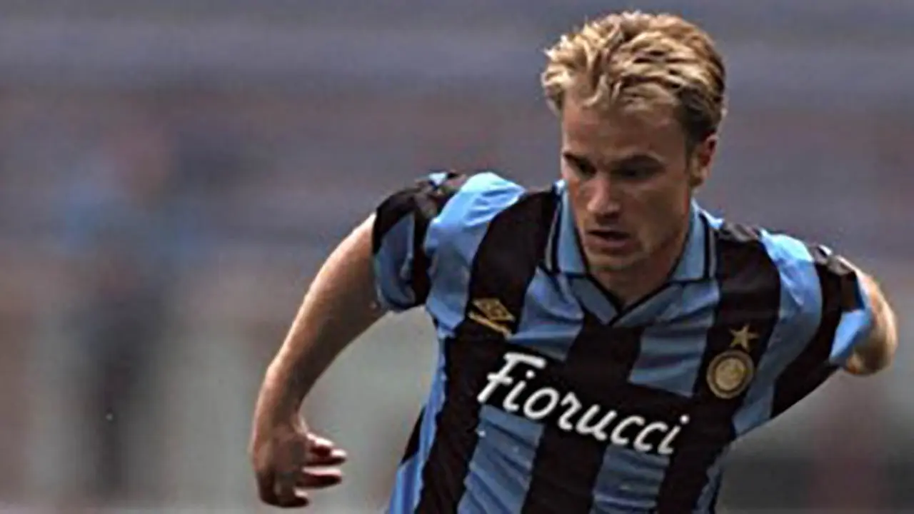 Inter Milan