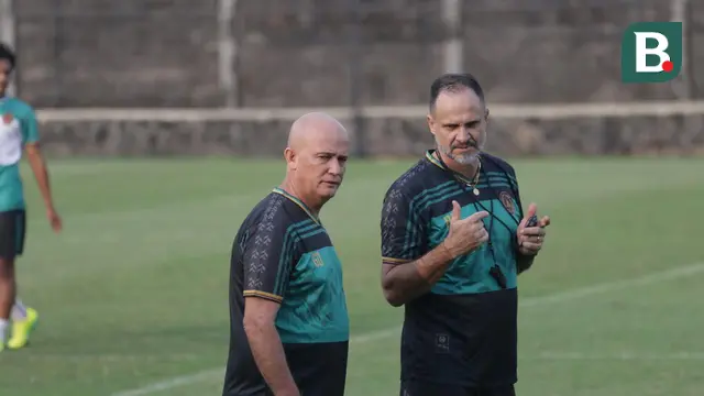 Pelatih Anyar PSS Sleman, Wagner Lopes