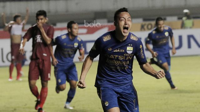 Persib Bandung
