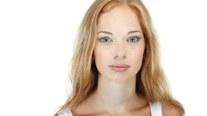 (c) shutterstock.com