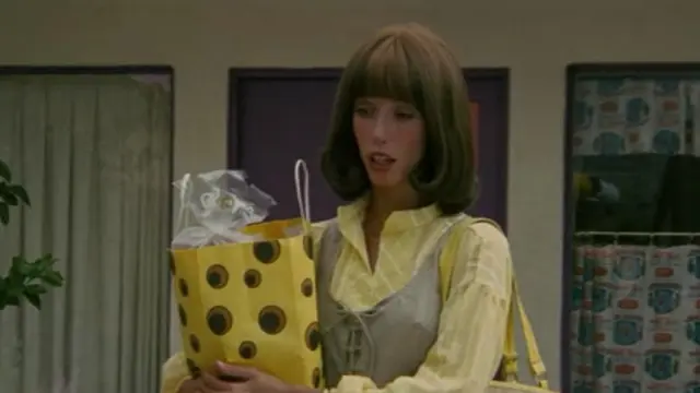 Women (1977)