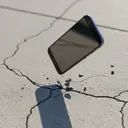 Pengiriman Smartphone Anjlok 11 Persen dalam 3 Bulan, Ini Penyebabnya