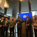 Pertanahan Jadi Aduan Terbanyak ke Ombudsman