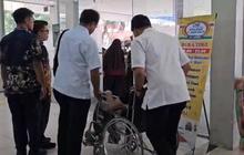 353 Siswa Keracunan Usai Santap MBG, Polisi Naikkan Kasus ke Penyidikan