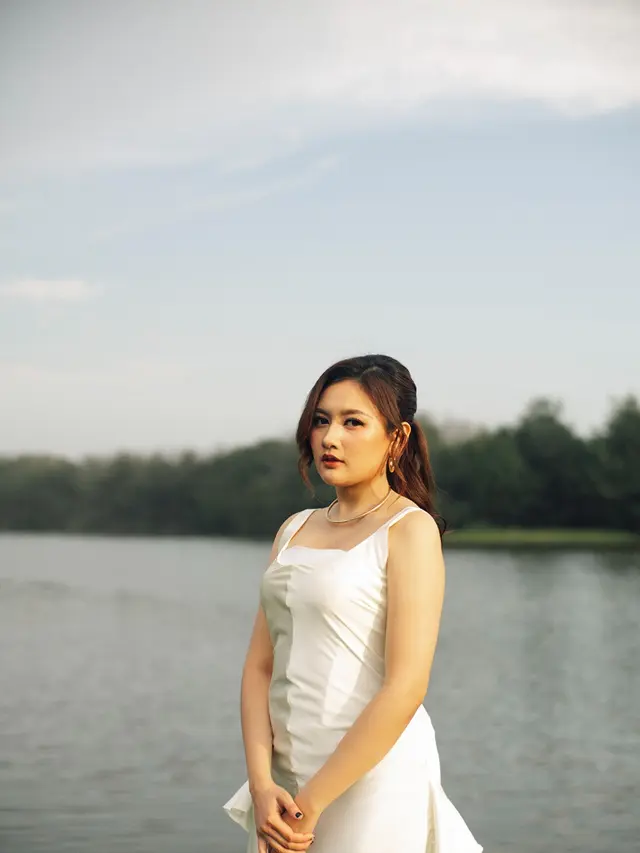 Meiska