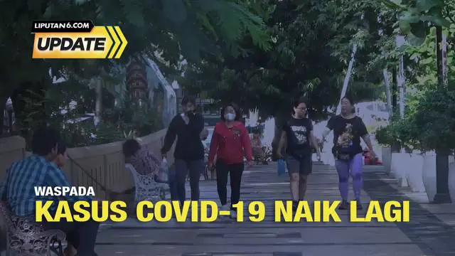 Covid-19 subvarian Omicron BA.4 dan BA.5 telah terdeteksi di Indonesia. Awalnya, merujuk data Kementerian Kesehatan atau Kemenkes, ada 4 kasus Omicron BA.4 dan BA.5 pertama yang dilaporkan di Indonesia pada 6 Juni 2022.