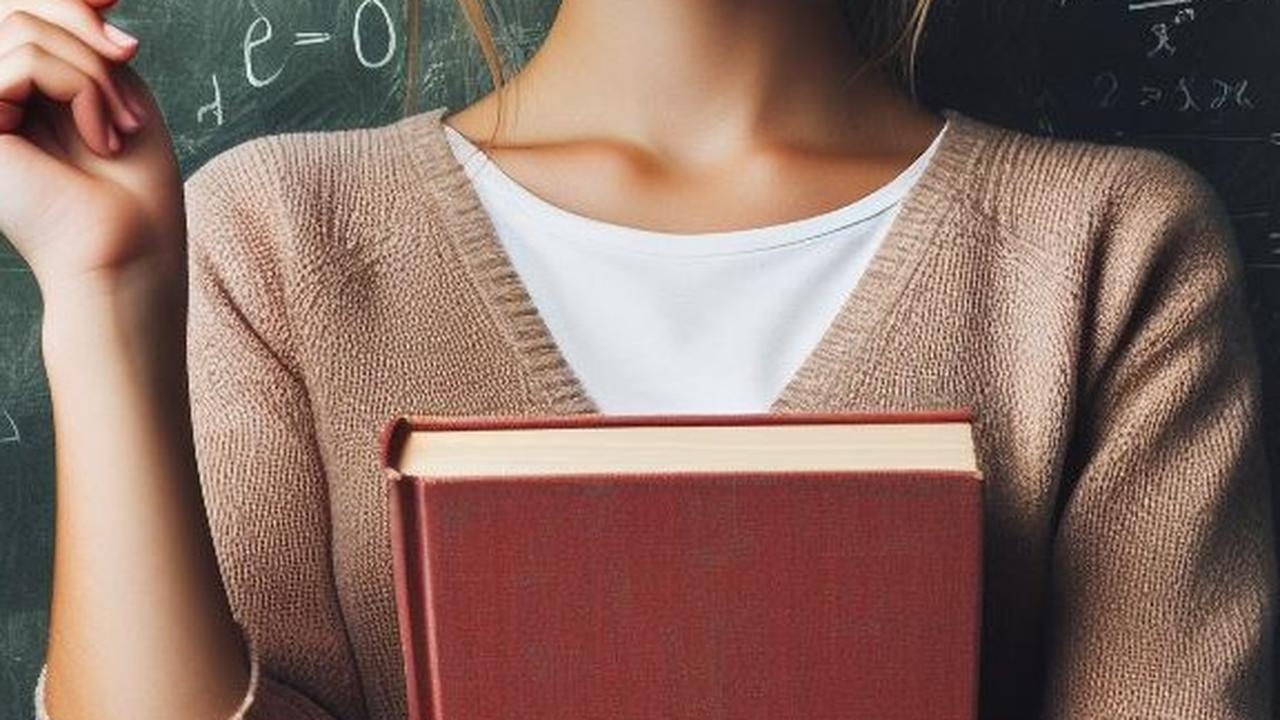 Jadi, tak perlu merasa rendah diri jika tidak memenuhi stereotip kecerdasan konvensional, karena setiap orang memiliki tipe kecerdasan yang berbeda-beda.