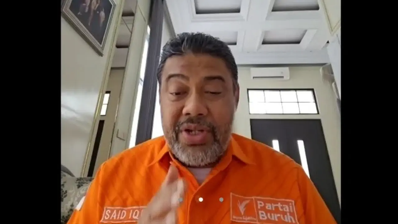 KSPI soal kebijakan tarif