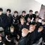 Neo Culture Technology atau NCT adalah grup boyband besutan SM Entertainment.