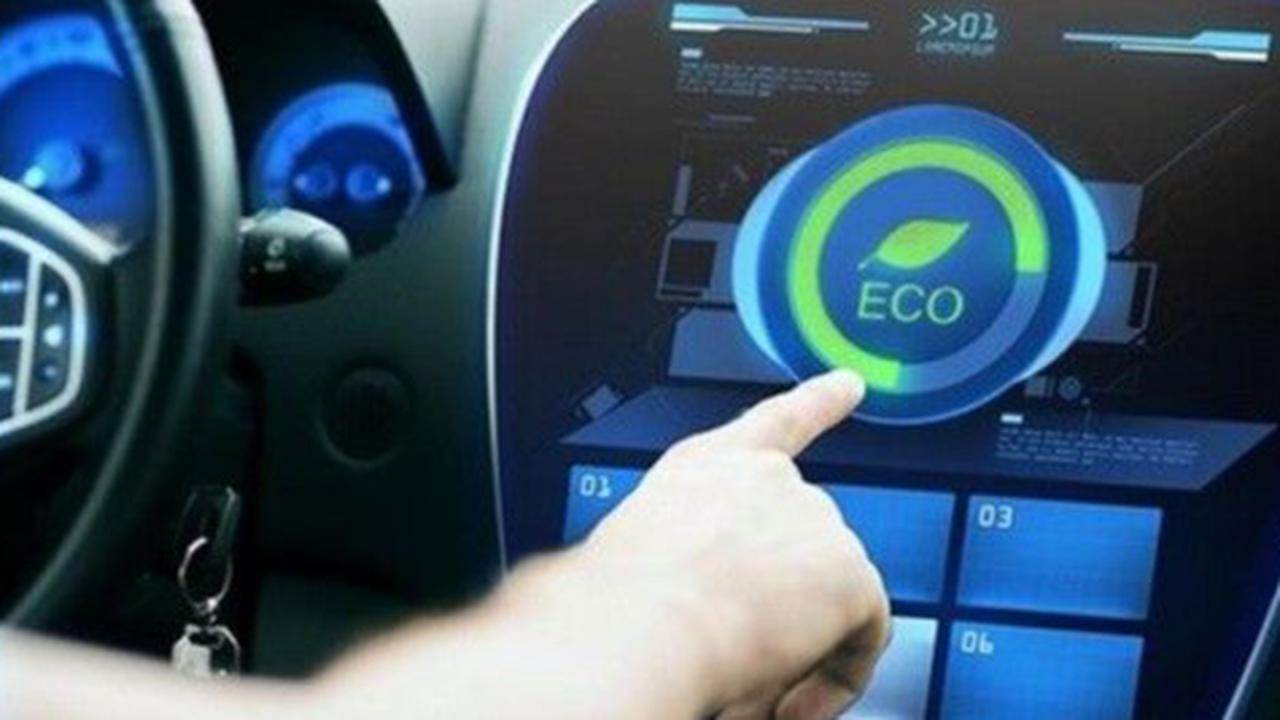 Strategi Efektif untuk Mengurangi Penggunaan BBM Tanpa Mengurangi Kinerja Kendaraan