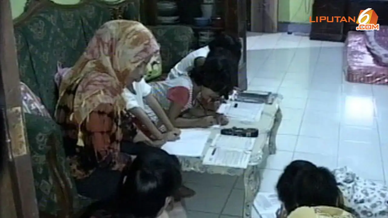 suasana-jam-belajar-131001d.jpg