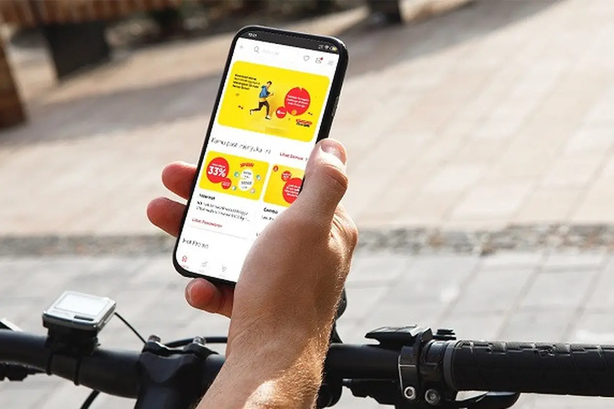 Indosat Ooredoo